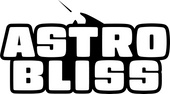AstroBliss